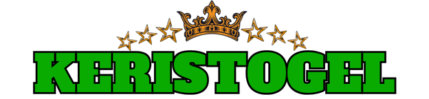 Keristogel